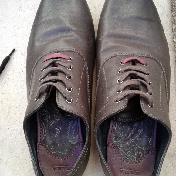boots main image 3